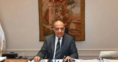 الكهرباء تعلن توفير 3.5 مليون متر مكعب وقود خلال مارس رغم زيادة الاستهلاك