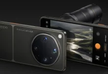 تقريب 10x حقيقي لأول مرة.. Oppo تكشف وحش التصوير الجديد