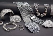 تحديث لحظي: أسعار الفضة اليوم في مصر عالميًا ومحليًا بالتفصيل