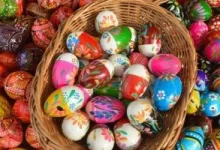 الإجازات الرسمية في مصر 2026.. موعد شم النسيم وأيام العطلات حتى نهاية العام