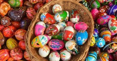 الإجازات الرسمية في مصر 2026.. موعد شم النسيم وأيام العطلات حتى نهاية العام