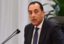 رئيس الوزراء يصدر قرارًا بتعيين عمر صادق رئيسًا للبورصة المصرية لمدة عام