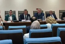 لجنة القوى العاملة بالنواب تبدأ مناقشة تعديلات قانون التأمينات والمعاشات لتعزيز الحماية الاجتماعية