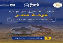 هل أنت مقبل على الزواج؟ اكتشف كيف تستفيد من دعم «فرحة مصر» الآن