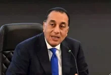 غلق المحال 11 مساء مستمر.. مدبولي يوضح الأسباب وخطة الدولة القادمة