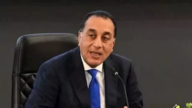 غلق المحال 11 مساء مستمر.. مدبولي يوضح الأسباب وخطة الدولة القادمة