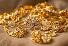 أسعار الذهب اليوم في مصر تقلبات مفاجئة.. تعرف على أحدث الأسعار الآن