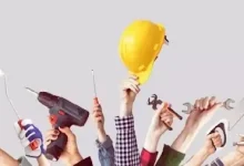 إجازة عيد العمال 2026 في مصر.. موعد رسمي للقطاعين العام والخاص بعد الترحيل