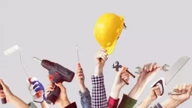 إجازة عيد العمال 2026 في مصر.. موعد رسمي للقطاعين العام والخاص بعد الترحيل