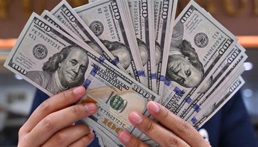 ارتفاع غير متوقع لسعر الدولار اليوم.. الأرقام تكشف الحقيقة