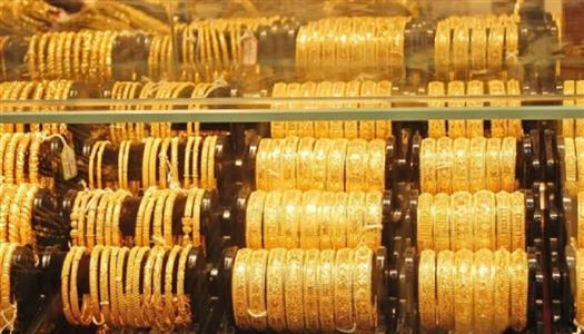 هبوط أسعار الذهب اليوم يربك السوق.. عيار 21 يفاجئ الجميع بهذا الرقم