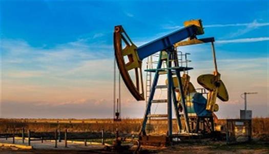 تراجع حاد في أسعار النفط والغاز بعد هدنة أمريكا وإيران وإعادة فتح مضيق هرمز