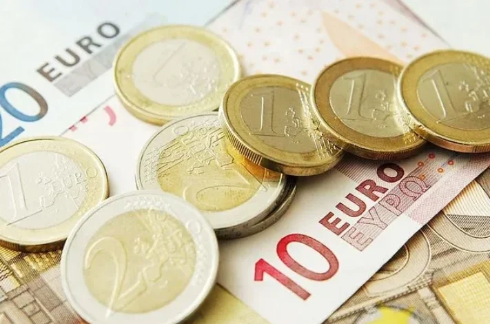 استقرار سعر اليورو اليوم في البنوك المصرية السبت 25 أبريل 2026