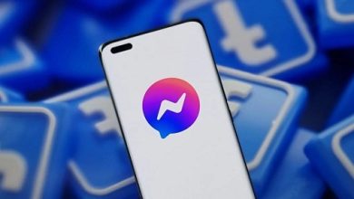 إغلاق Messenger يثير الجدل.. هل ستحذف ميتا تطبيق المراسلة؟