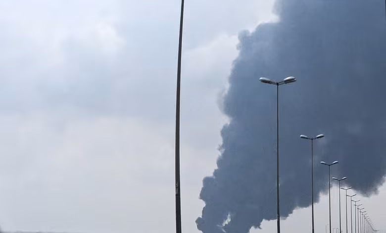 الهيئة العامة للطيران المدني الكويتي توضح حقيقة استئناف الرحلات بمطار الكويت الدولي