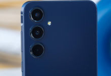 سامسونج تطلق تحديث الأمان الجديد… وهذه الأجهزة بدأت تستقبله الآن