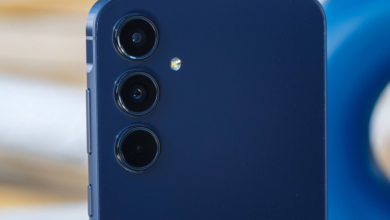 سامسونج تطلق تحديث الأمان الجديد… وهذه الأجهزة بدأت تستقبله الآن