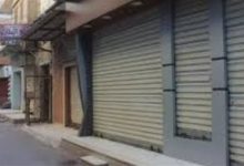 عودة المواعيد الطبيعية للمحال والمطاعم.. القرار يدخل حيز التنفيذ اليوم