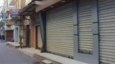 عودة المواعيد الطبيعية للمحال والمطاعم.. القرار يدخل حيز التنفيذ اليوم