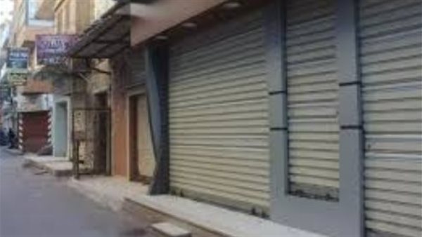 عودة المواعيد الطبيعية للمحال والمطاعم.. القرار يدخل حيز التنفيذ اليوم