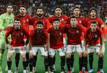 غضب دولي بعد مباراة مصر وإسبانيا بسبب هتافات جماهيرية غير مقبولة