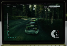 ألعاب Windows 11 تعمل بسلاسة على MacBook Neo بشكل غير متوقع