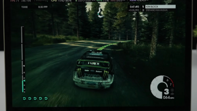 ألعاب Windows 11 تعمل بسلاسة على MacBook Neo بشكل غير متوقع