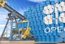 انسحاب الإمارات من أوبك+ يشعل الأسواق.. هل ترتفع أسعار النفط