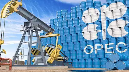 انسحاب الإمارات من أوبك+ يشعل الأسواق.. هل ترتفع أسعار النفط