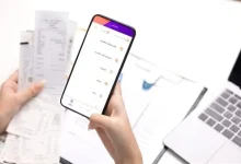 بعد تثبيت الفائدة.. رسوم إنستا باي 2026 في مصر بالتفصيل