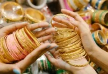 سعر الذهب اليوم الأحد 5 أبريل 2026 في مصر.. استقرار بعد قفزة قوية وعيار 21 يحافظ على مكاسبه التاريخية