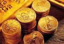 الجنيه الذهب يخسر 1000 جنيه… هل بدأت موجة هبوط جديدة