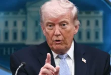 خلال 48 ساعة فقط.. ترامب يكشف احتمال استئناف مفاوضات إيران في باكستان