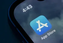 انفجار غير متوقع: الذكاء الاصطناعي يعيد App Store إلى الحياة بقوة في 2026