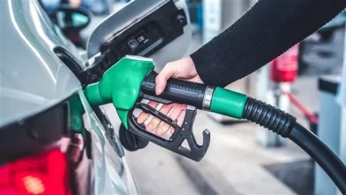 استقرار أسعار البنزين والسولار اليوم الجمعة 3 أبريل 2026 في مصر