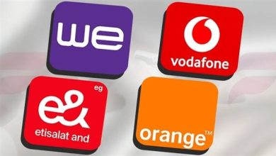 الحقيقة الكاملة حول زيادة أسعار الإنترنت في مصر التي ينتظرها الجميع