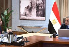 تفاصيل خطة الحكومة لتوفير 1.5 مليون وظيفة.. ماذا ينتظر سوق العمل