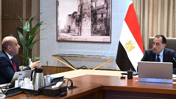 تفاصيل خطة الحكومة لتوفير 1.5 مليون وظيفة.. ماذا ينتظر سوق العمل