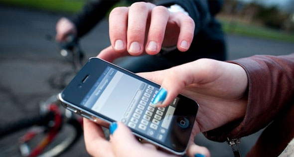 رسمياً.. النيابة العامة تطلق خدمة تتبع الهواتف المسروقة بالرقم التسلسلي وخبير تقني يكشف خطوات الاستخدام