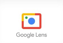 ثورة في ويندوز: تطبيق جوجل الجديد يدمج AI Mode مع Google Lens