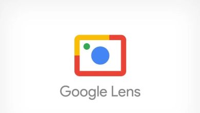 ثورة في ويندوز: تطبيق جوجل الجديد يدمج AI Mode مع Google Lens