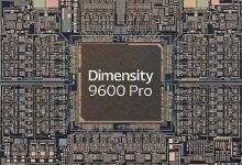 معالج كاسر القواعد من ميدياتك يهدد عرش الهواتف الرائدة