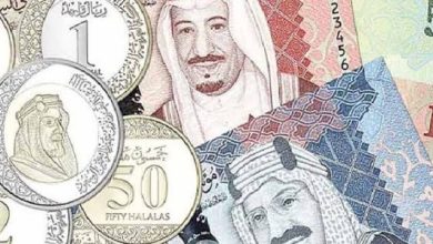 استقرار أم تغير؟ سعر الريال السعودي اليوم يثير اهتمام السوق
