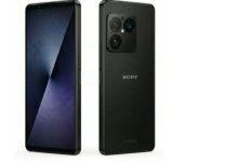 هل تغيّر سوني قواعد اللعبة؟ أول صور مسربة لهاتف Xperia 1 VIII