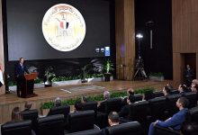 مصر تفاجئ العالم… إطلاق مشروع ذا سباين باستثمارات 1.4 تريليون جنيه