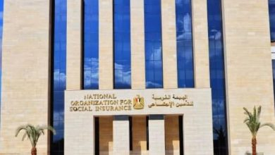 رسميًا: موعد زيادة المعاشات 2026 في مصر.. وترقب لنسبة الزيادة