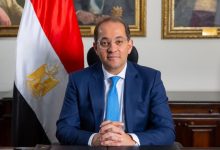 زيادات ضخمة في الرواتب.. وزارة المالية تكشف خطة دعم الموظفين