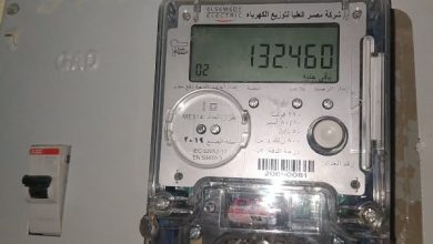 زيادة أسعار الكهرباء 2026.. الشريحة السابعة فقط في دائرة التغيير