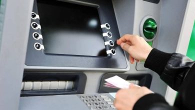 رسميًا.. تفاصيل رسوم السحب من ماكينات ATM وإنستاباي بعد قرار البنك المركزي المصري