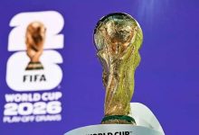 أزمة تهدد أجواء كأس العالم 2026 بعد انسحاب وفد إيران من كندا